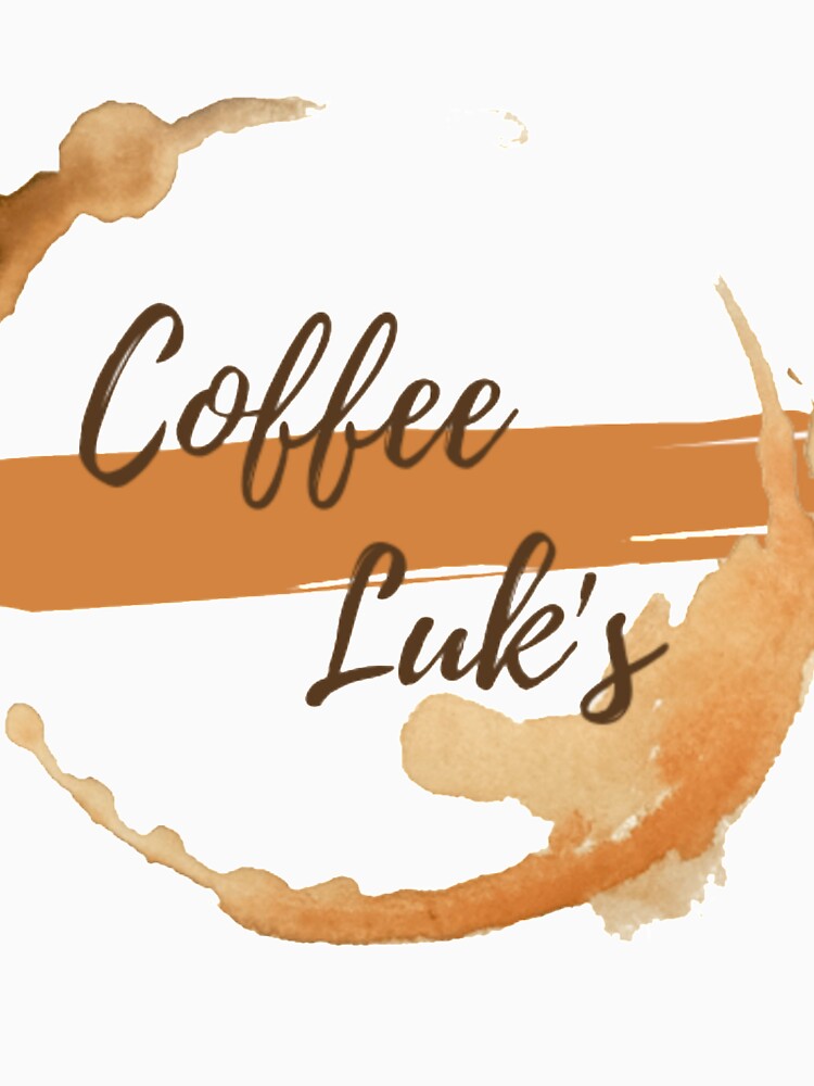 Coffee is my life by yassinebty04