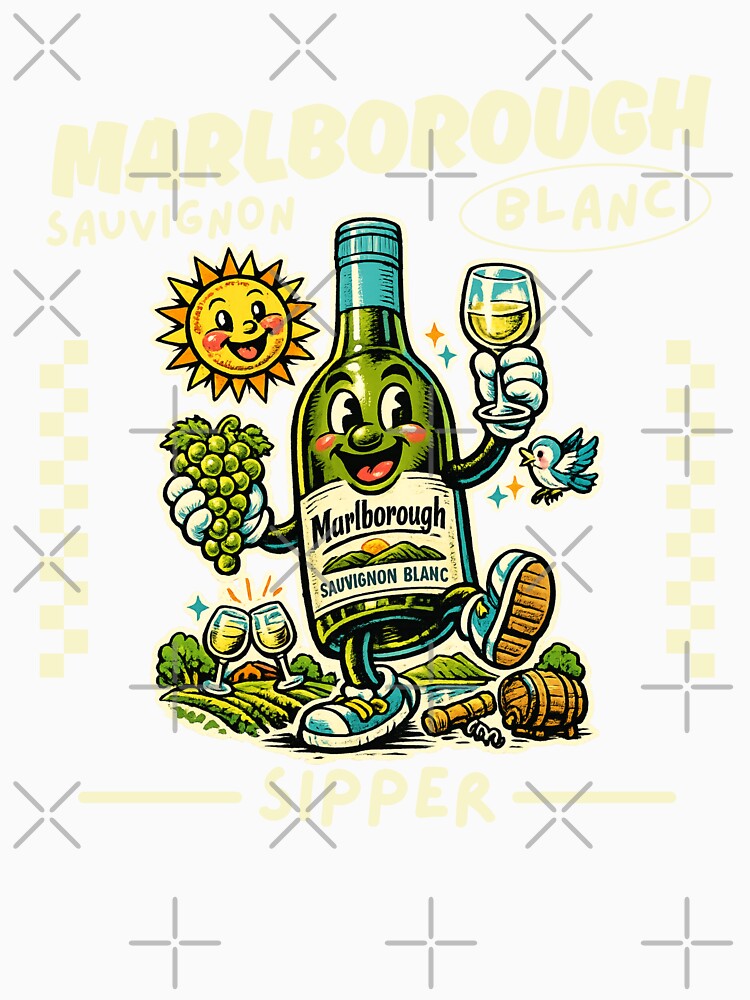 White wine by Peerless-Prime