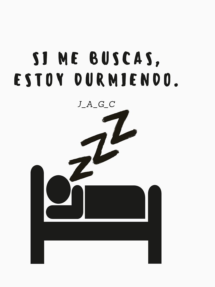 I'm lazy and that by Jack-18-2007