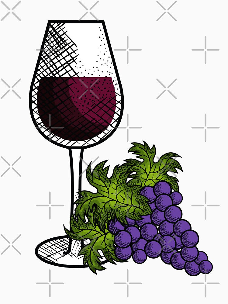 Wine Lover by TTOLEDO10K