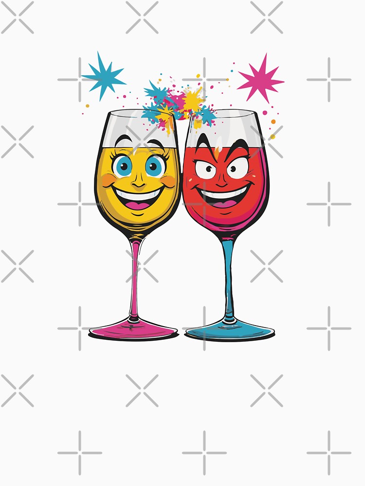 Wine pairing by After De Moment