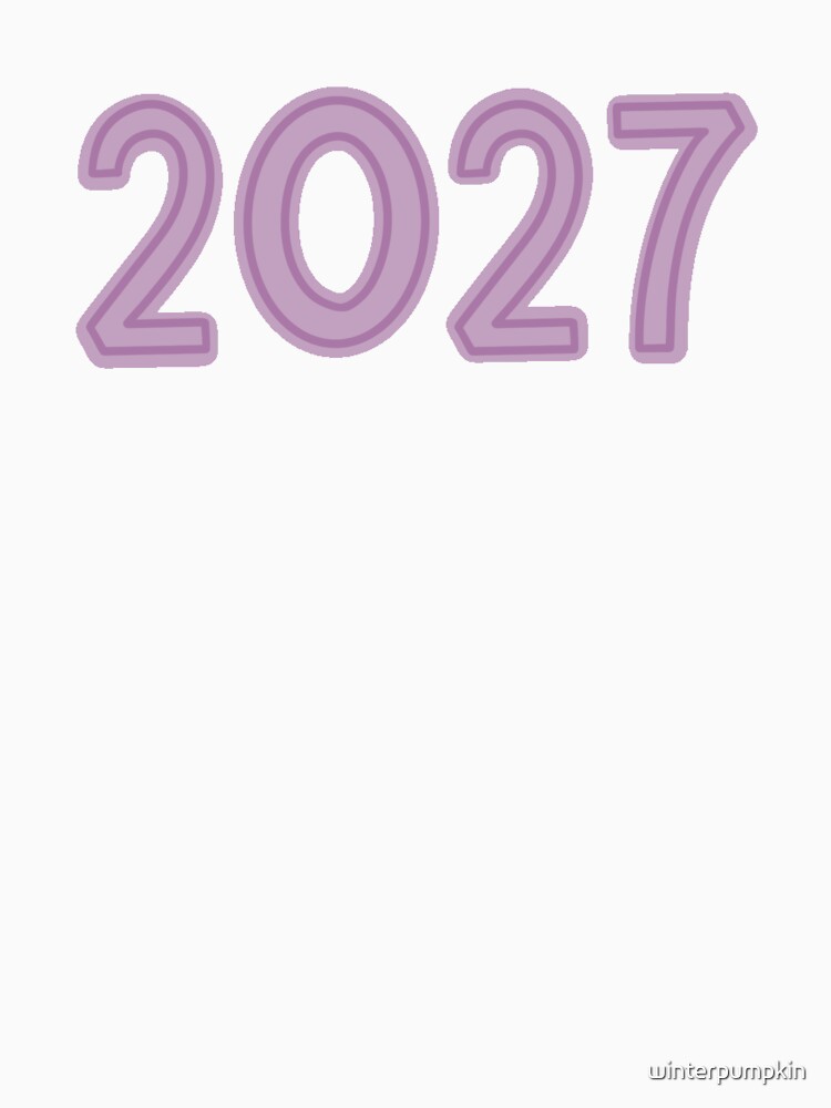 Cute Purple 2027 by winterpumpkin