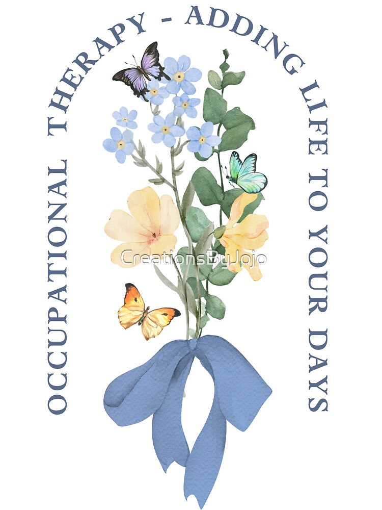Life to Your Days Design by CreationsByJojo