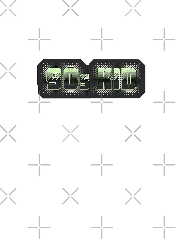 90s kid by carmenpexa