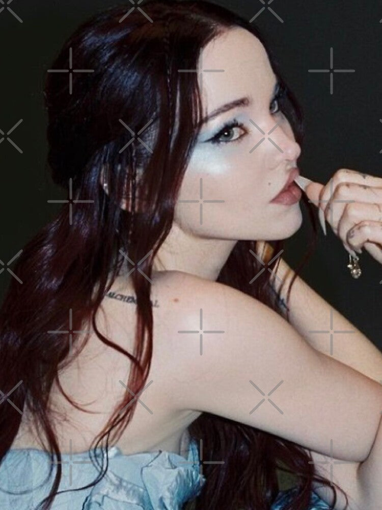 Dove Cameron #12b by Rosadarose