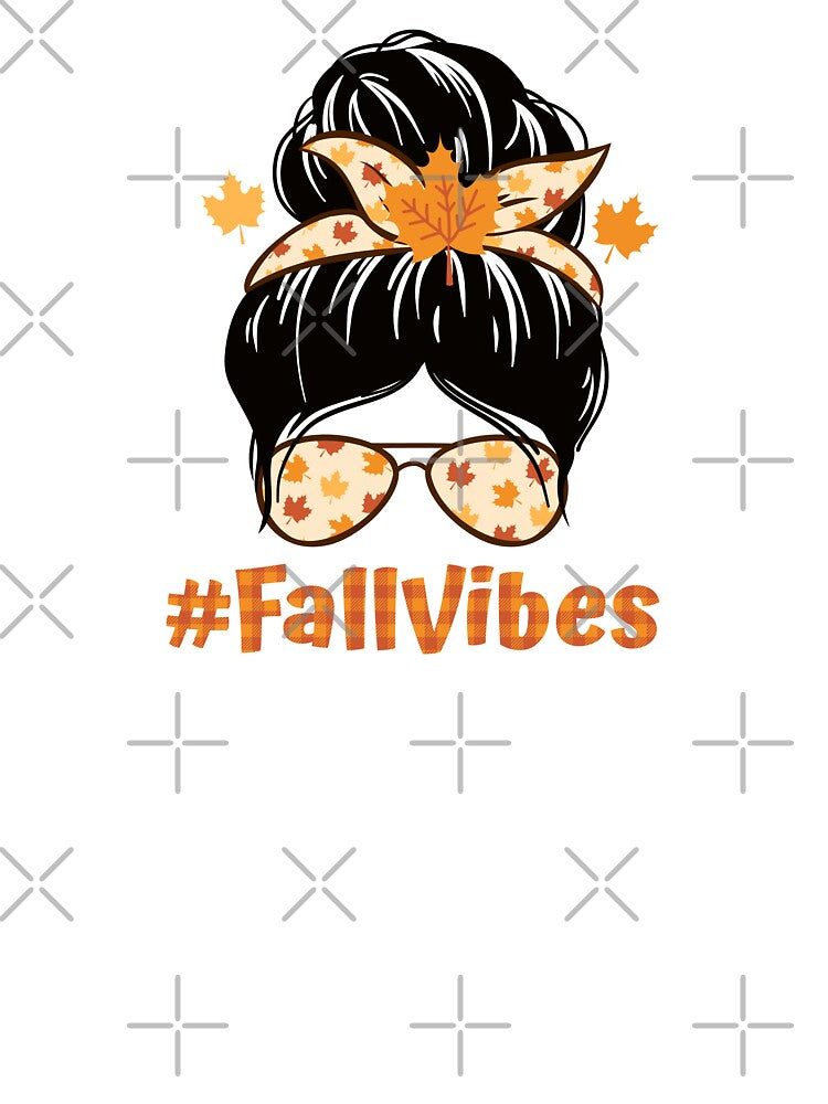 Fall Vibes by FrescoNat
