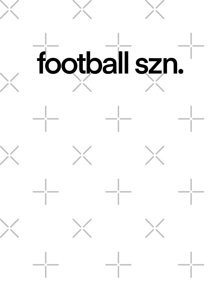 football szn by mtayzart