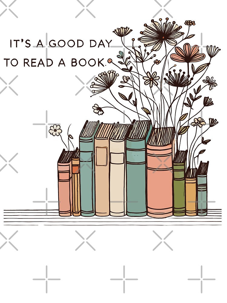 Bookworm Bookworm Book Lover Funny Book by LuminOrb