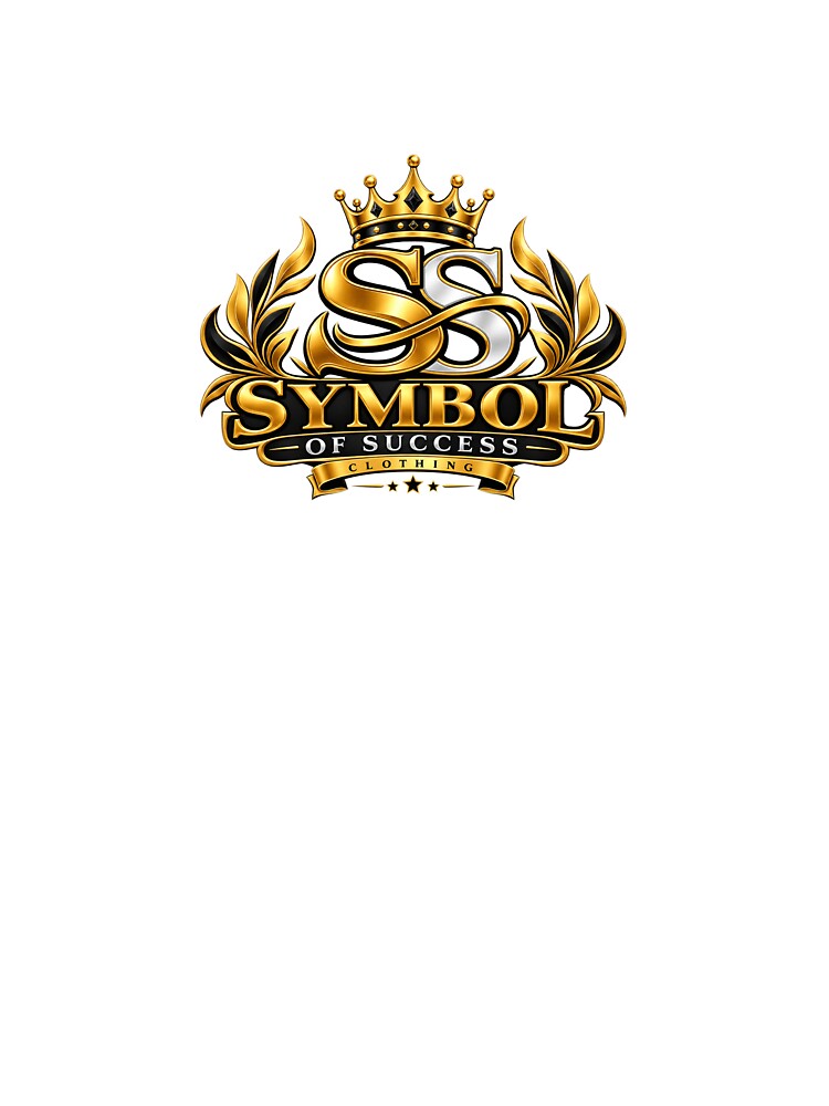 Symbol of Success by AQstic