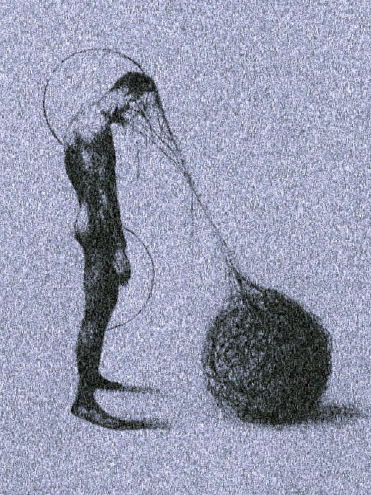 Overthinking by KHOS