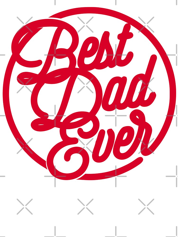 Funny & Heartwarming Father’s Day Gift by artworkathome