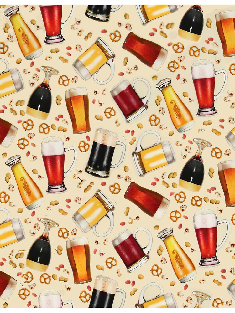 Barware and Bar Glasses by Huynhdesign