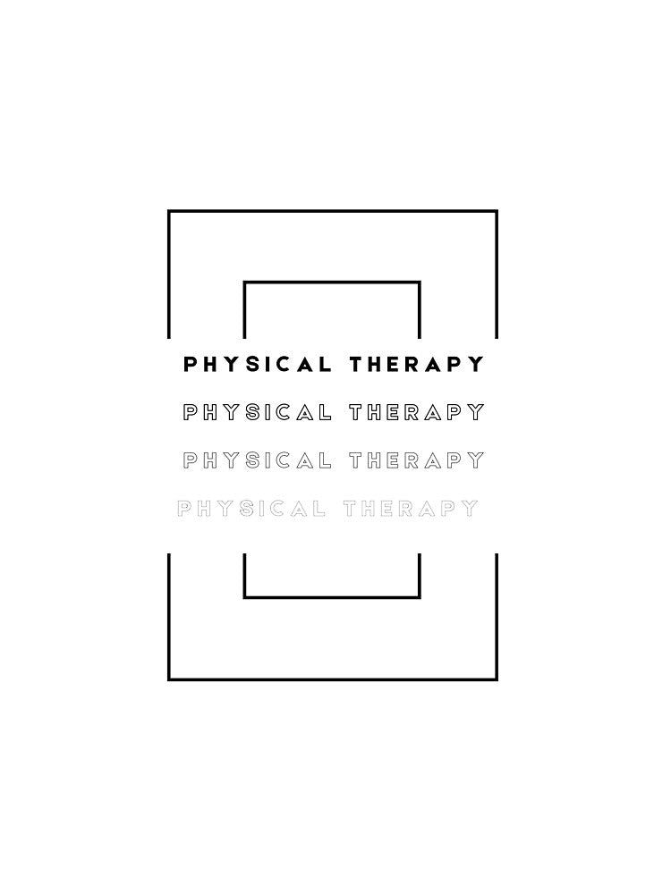 Physical Therapy by DeveloPeds
