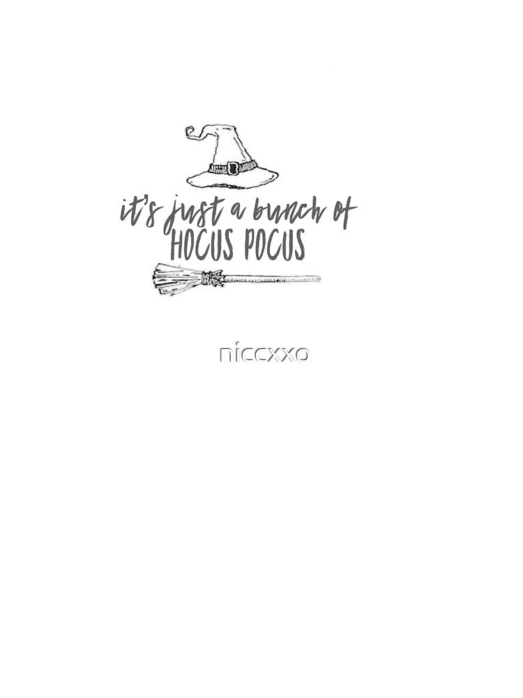 Best Halloween movie ever by niccxxo