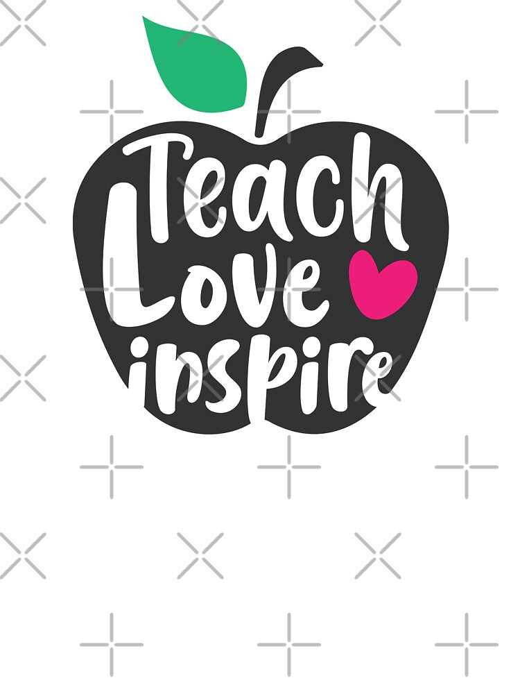 Teacher by shirtart shop