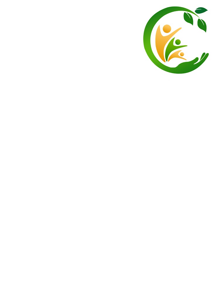 SSKids Logo No Text by SSKidsTherapy