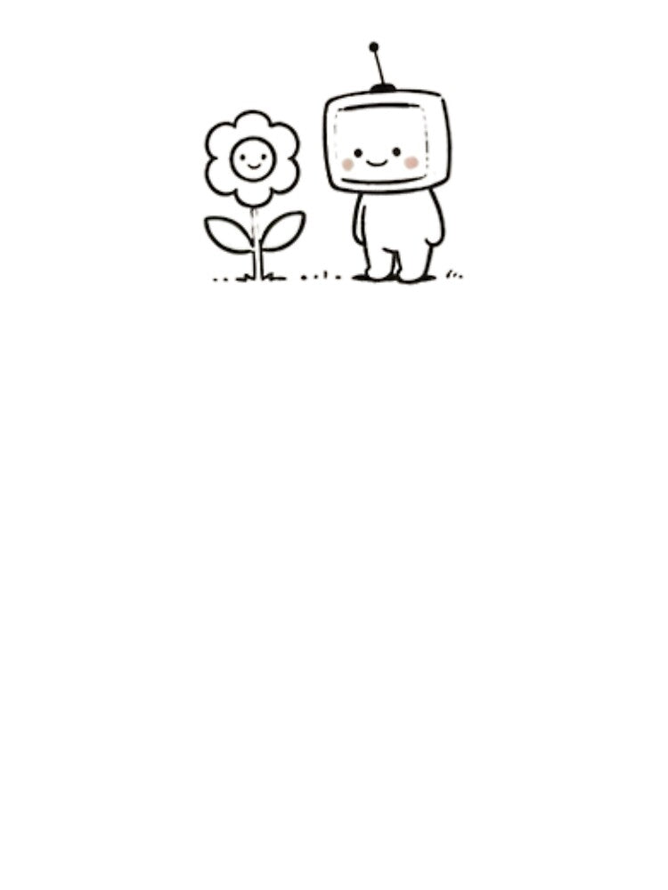"Best Friends" by television alternatives