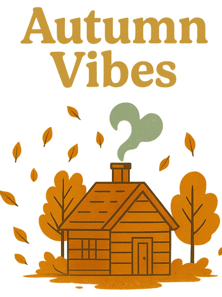Autumn Vibes by thesweetestthingja