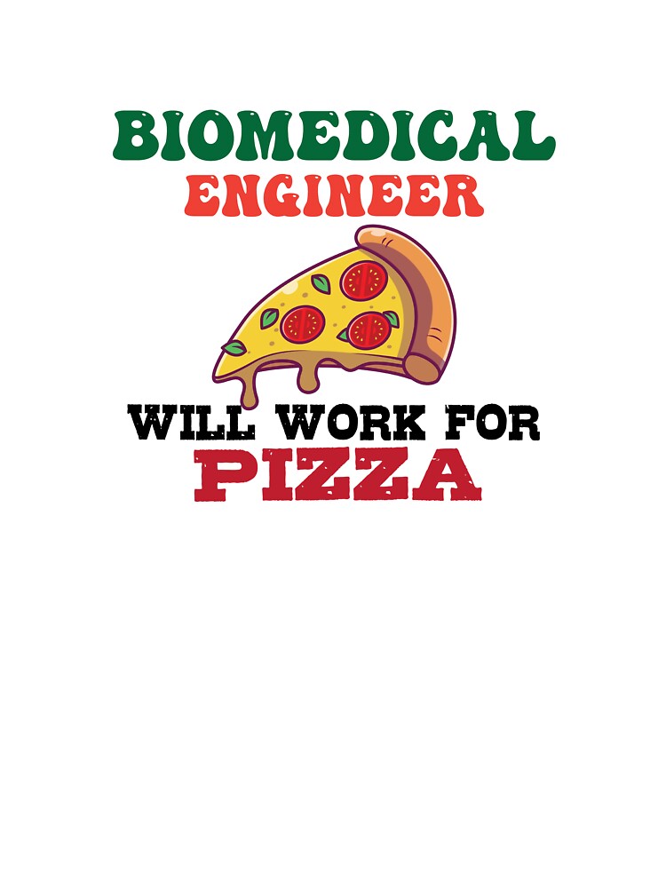 Biomedical-engineer by dewi5