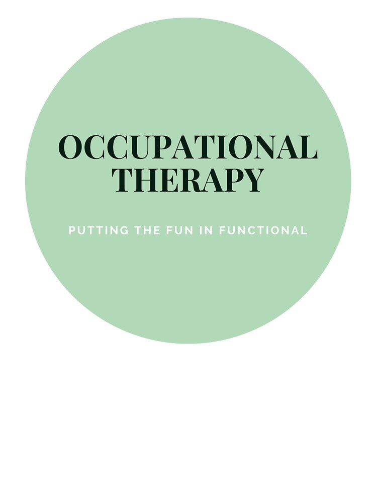 Putting the FUN in Functional (green) by acastel-designs