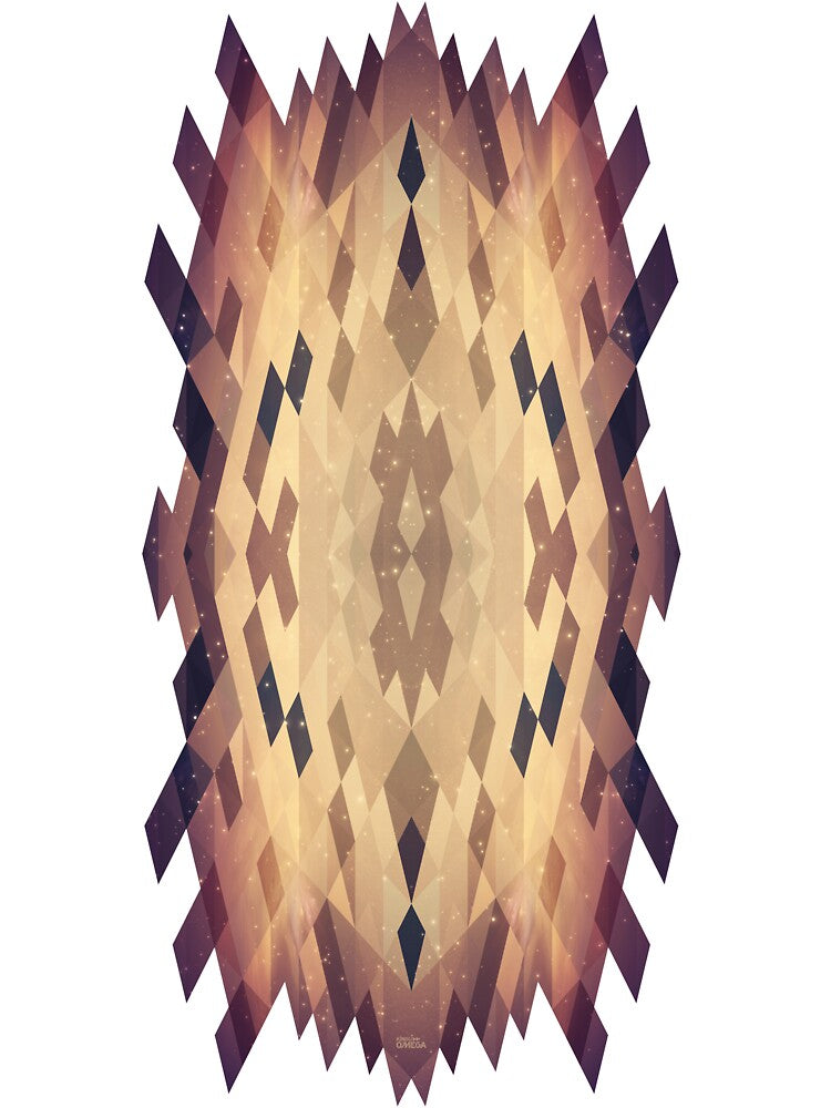 MANIFEST by KinguOmega
