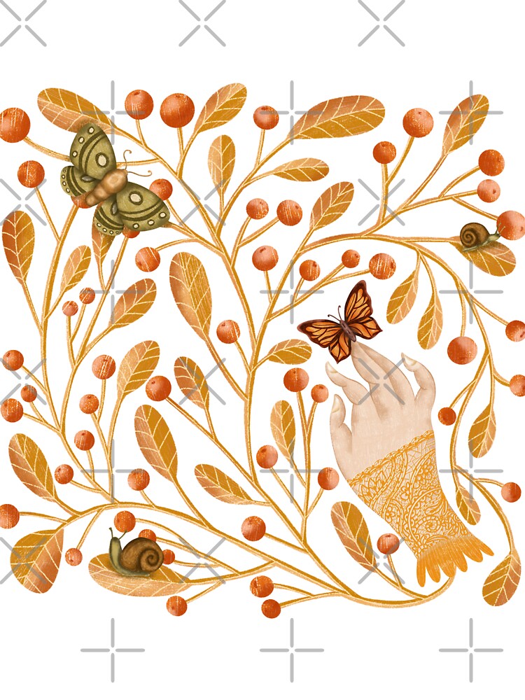 Fall sweet fall by pinkyfish1010