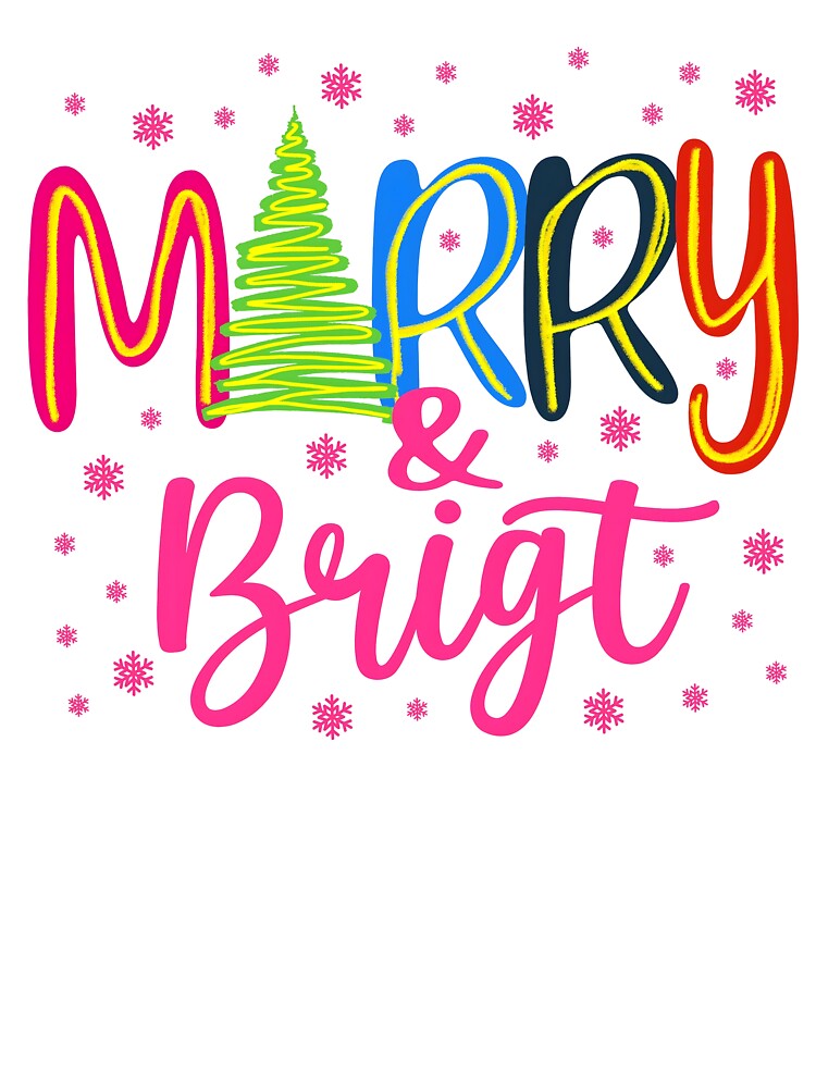 Preppy Merry and Bright by Lakatosarpad