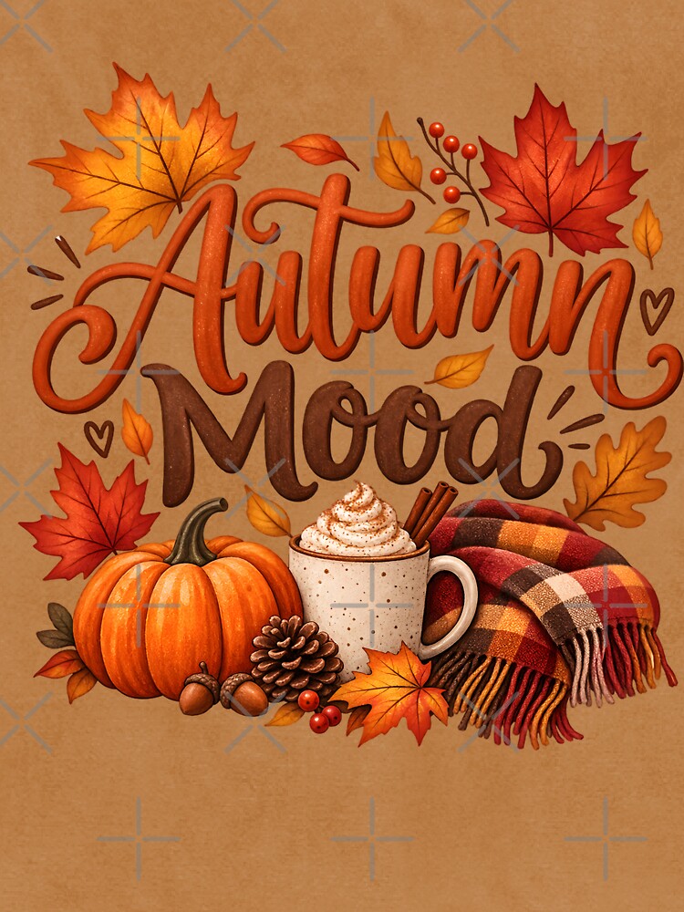 CAUTION DAD JOKES AHEAD, CAUTION, Dad Jokes Ahead, Funny Shirt for Dad Lovers. by Alaminee