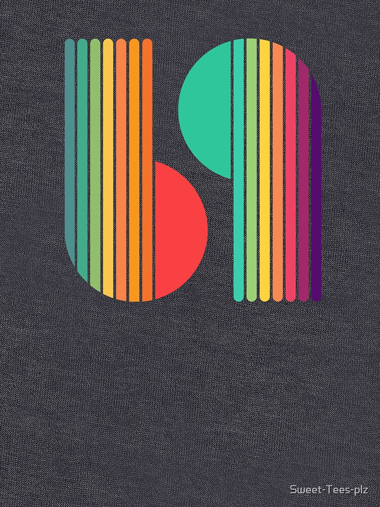 69 by Sweet-Tees-plz