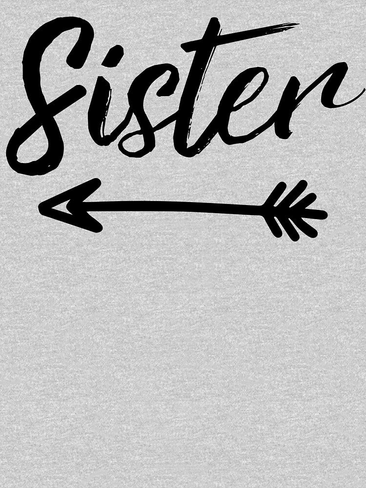 Soul Sister 2 by Herzshirts