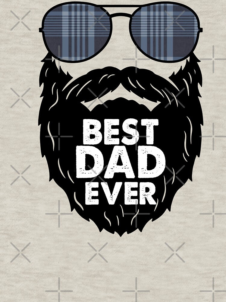 Best Dad Ever by kelvinmunene13