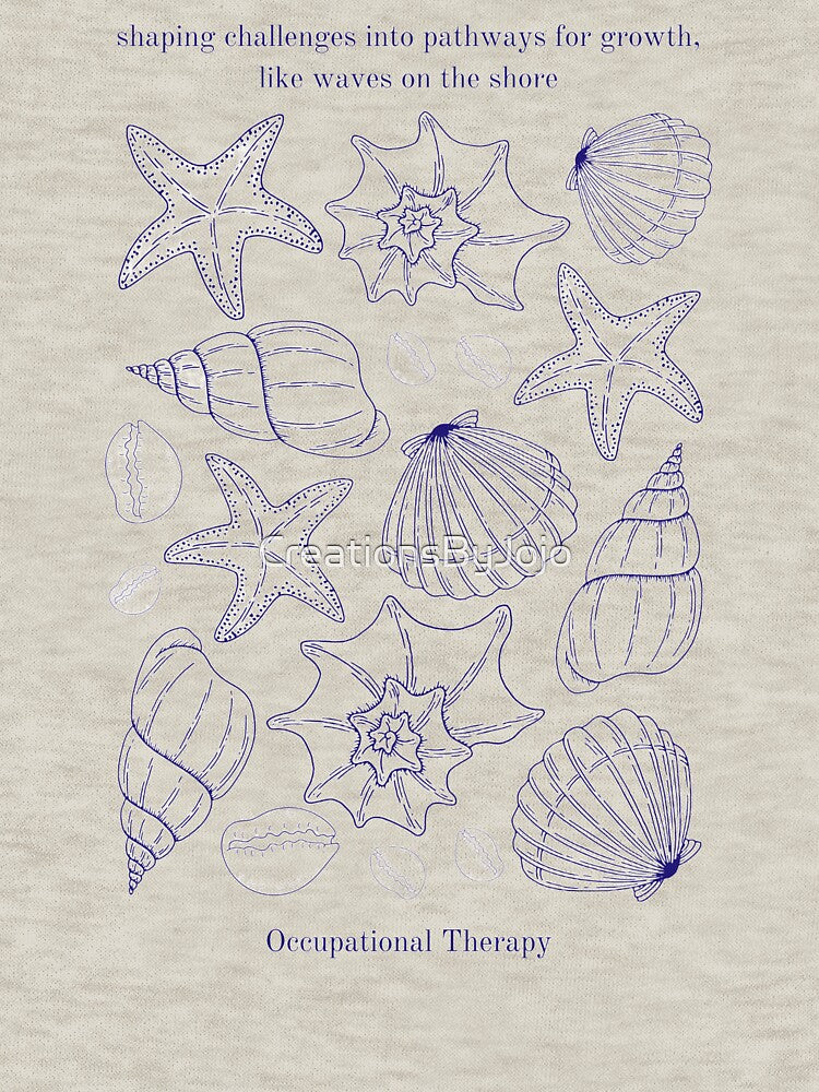 Beachy OT by CreationsByJojo