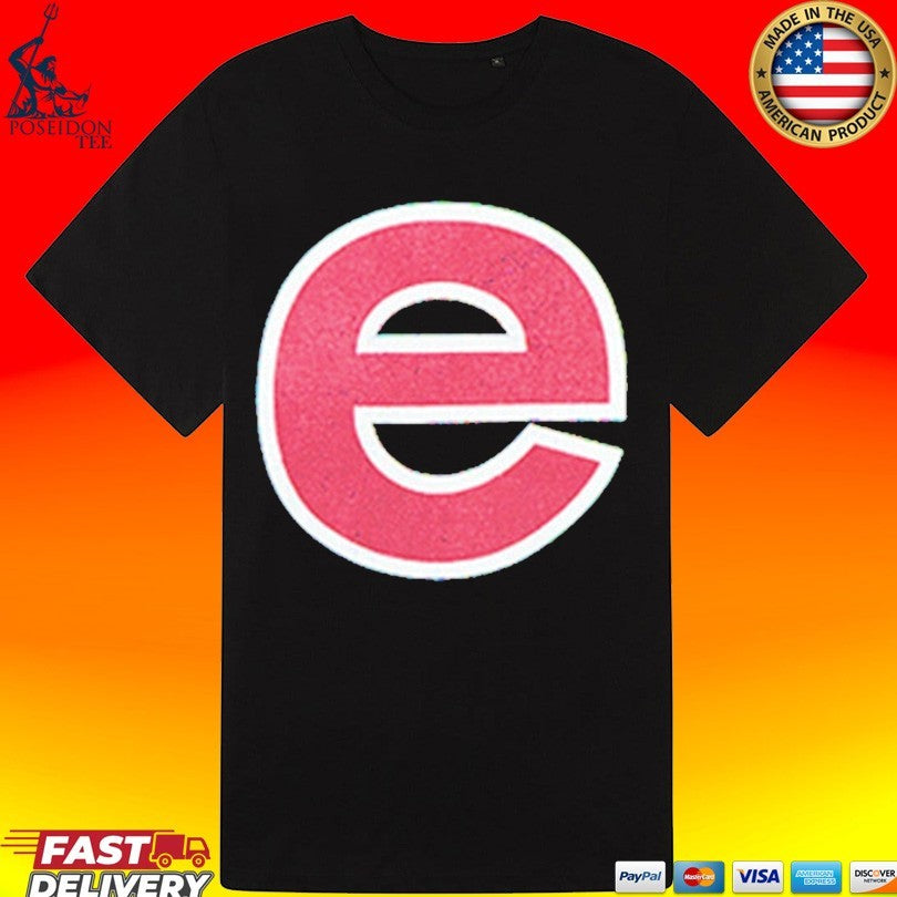 Rage Against The Machine Evil Empire Tour T-shirt