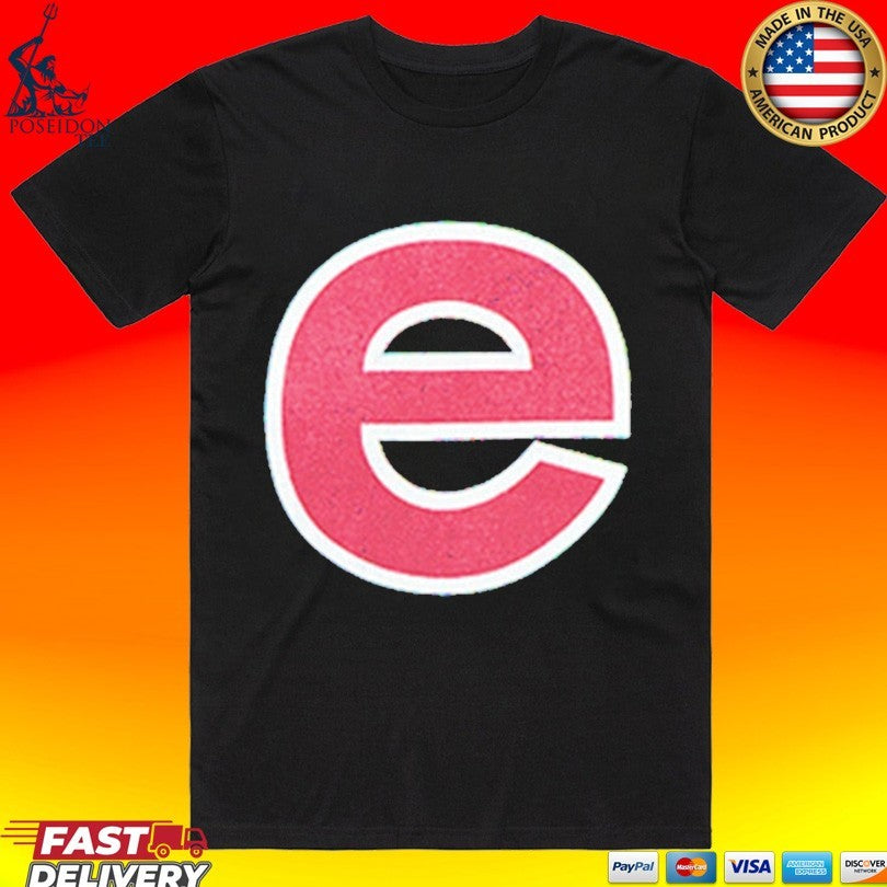 Rage Against The Machine Evil Empire Tour T-shirt