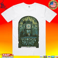 Railroad Earth Jun 5-6 2026 In Bellvue Co T-shirt