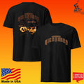Rauw Alejandro Viceversa Hits T-shirt