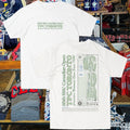 Rbc Canadian Open Tpc Toronto T-shirt