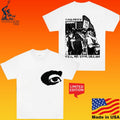 Relapse Records Ceremony Tell Me Your Dream T-shirt