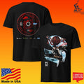 Revenge Cereza T-shirt