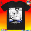 Rip Ned Jarrett 1932-2026 T-shirt