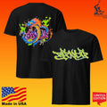 Ripndip Dragonology T-shirt