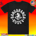 Rusev Bangaranga T-shirt