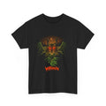 Mothman T Shirt | Moth man | Mothman Shirt | Cryptid Shirt | Mothman Tshirt | N