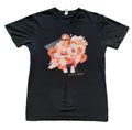 Darren Hayes (Savage Garden) – The Do You Remember Tour 2023 T-Shirt | Medium