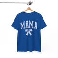 Mom Life is the Best Life T-Shirt | Funny Motherhood Tee | Cute Gift