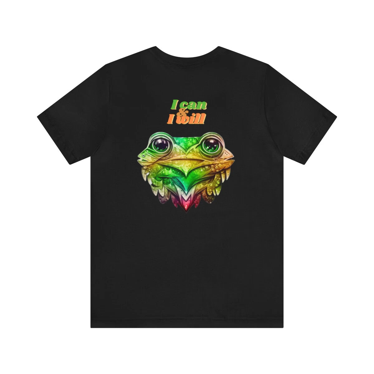 Goblincore Clothing Cute Frog Gifts Dark Academia Valentine's Day Shirt