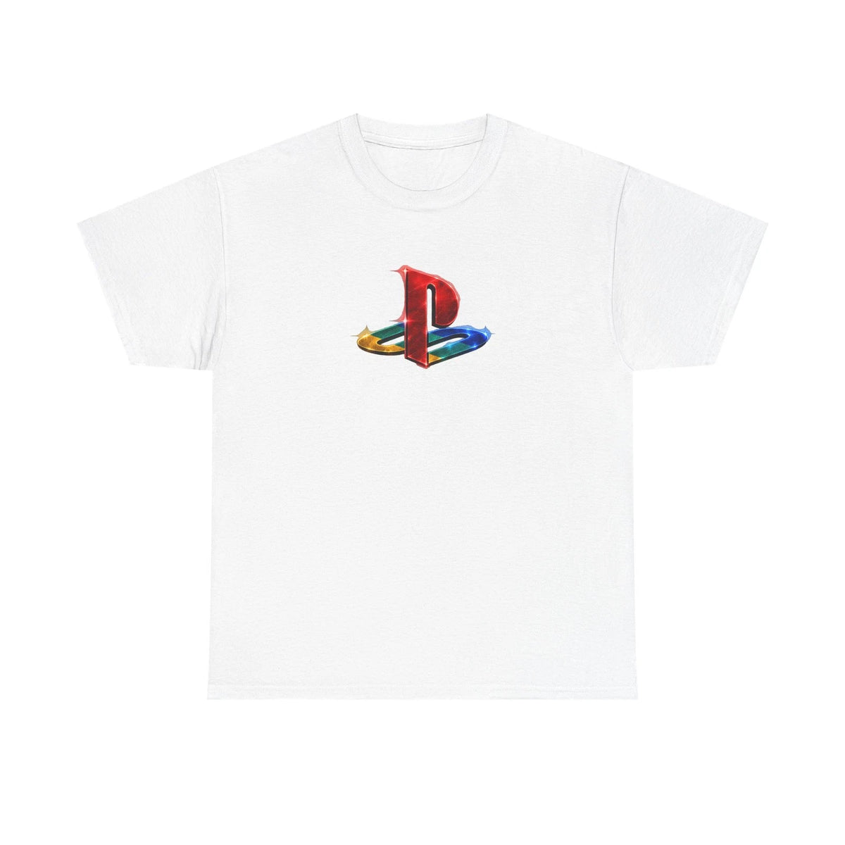 Retro Gaming T Shirt Gamer Tee Vintage Video Game Graphic Shirt 90s Style Unisex