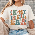 In My Thirties Era Unisex Hoodie Tshirt Men Women Unisex N291
