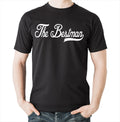 The Bestman T Shirt Gift For Bestman Bachelorette Party Tshirt Shirt Wedding