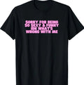 Black Dad Dope Black Father Fathers Day T-Shirt